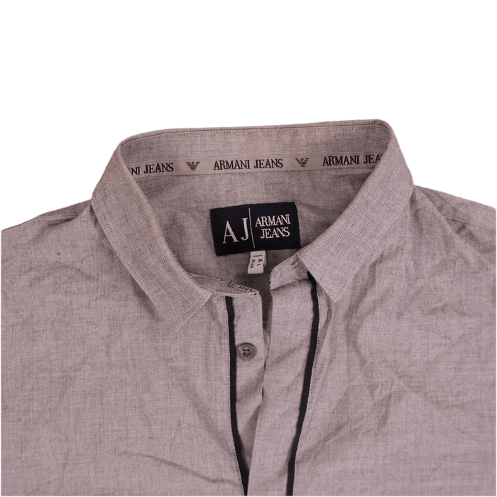 Armani shirts - Armani wholesalers