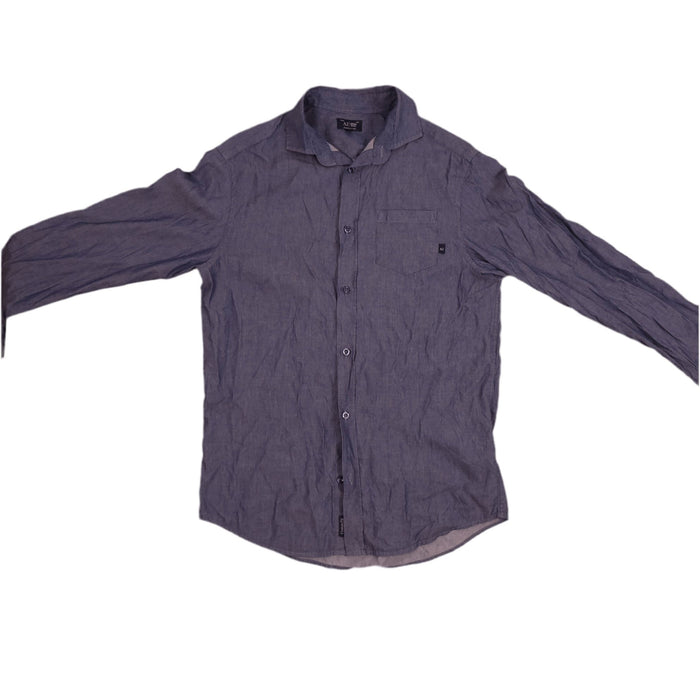 Armani shirts - Armani wholesalers