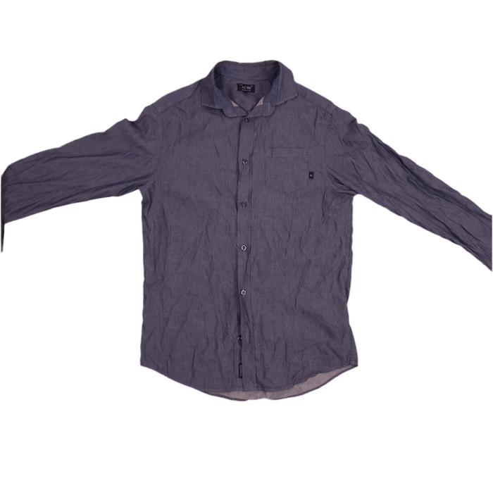 Armani shirts - Armani wholesalers