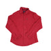 Armani shirts - Armani wholesalers