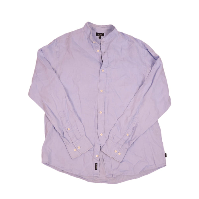 Armani shirts - Armani wholesalers