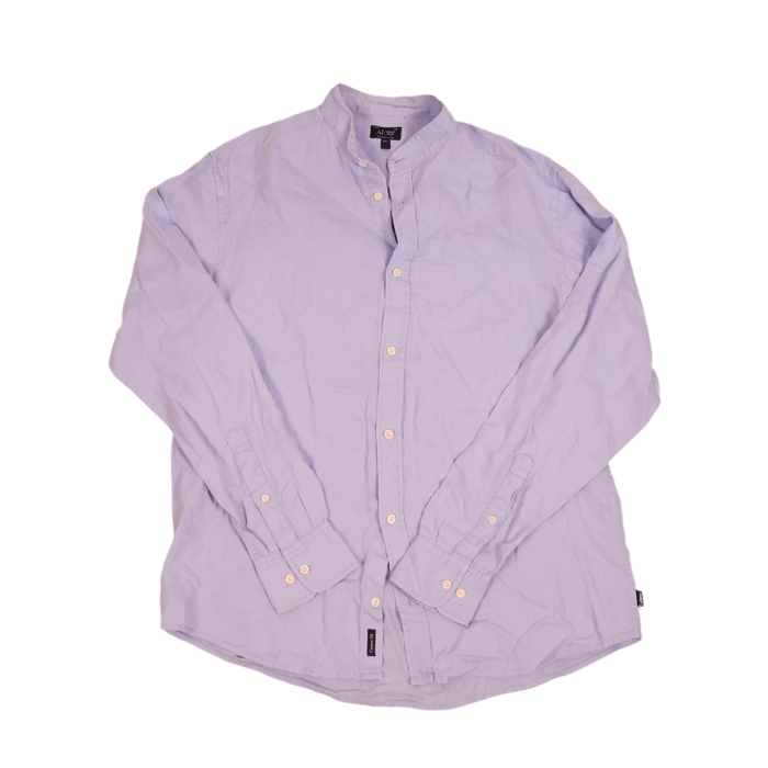 Armani shirts - Armani wholesalers