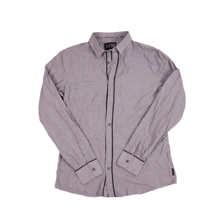 Armani shirts - Armani wholesalers