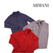 Armani shirts - Armani wholesalers