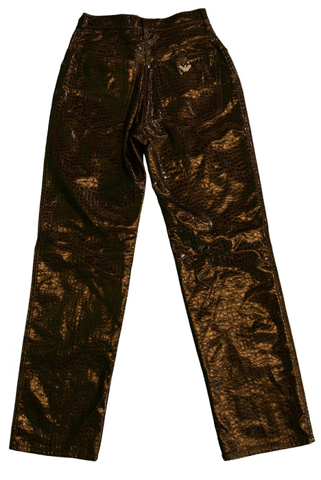 Vintage Armani trousers - Armani wholesale