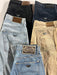 Vintage Armani trousers - Armani wholesale