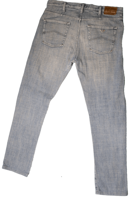 Vintage Armani trousers - Armani wholesale