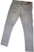 Vintage Armani trousers - Armani wholesale