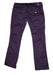 Vintage Armani trousers - Armani wholesale