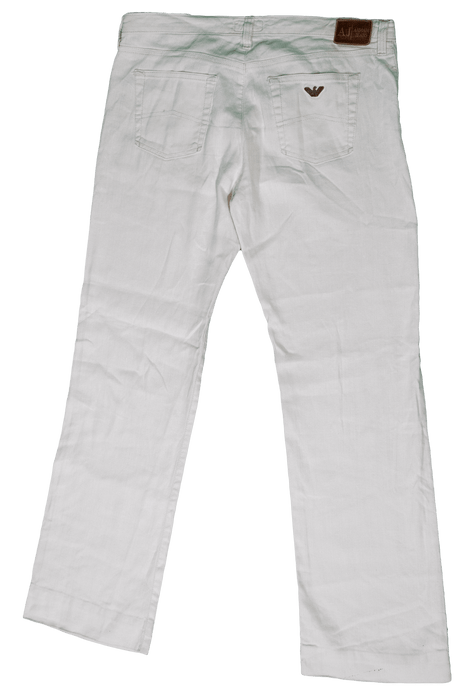 Vintage Armani trousers - Armani wholesale