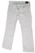 Vintage Armani trousers - Armani wholesale