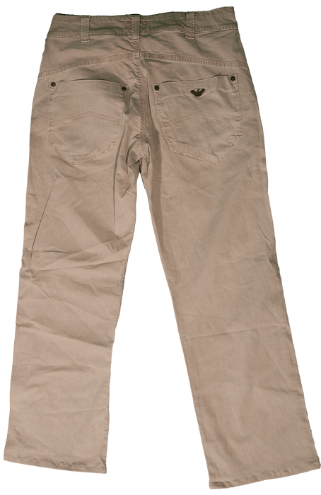 Vintage Armani trousers - Armani wholesale