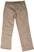 Vintage Armani trousers - Armani wholesale