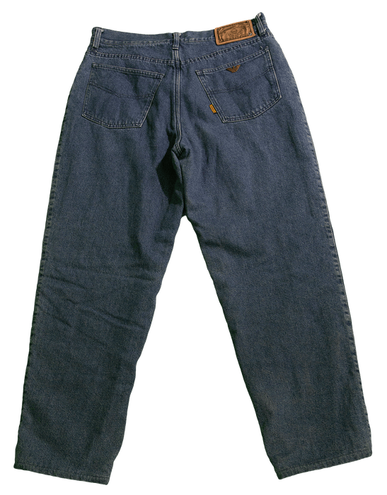 Vintage Armani trousers - Armani wholesale