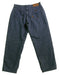 Vintage Armani trousers - Armani wholesale