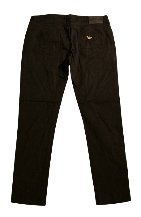 Vintage Armani trousers - Armani wholesale