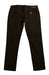 Vintage Armani trousers - Armani wholesale