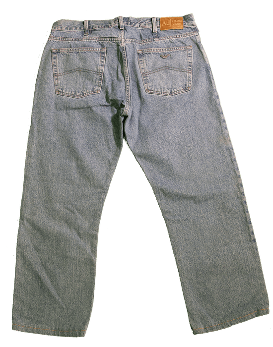 Vintage Armani trousers - Armani wholesale