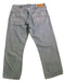 Vintage Armani trousers - Armani wholesale