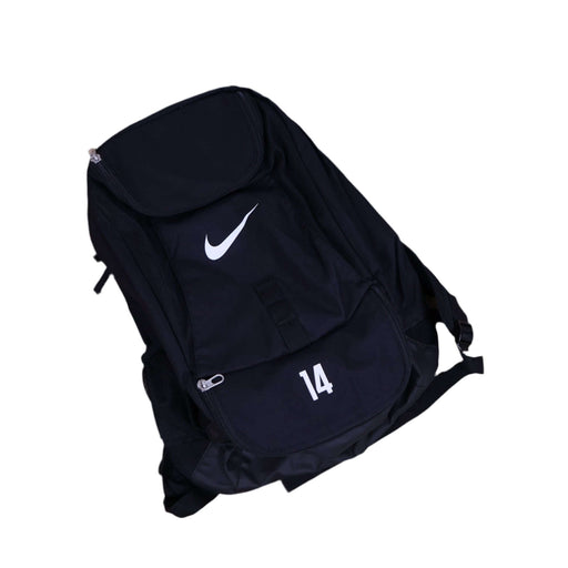 Backpack wholesale - Backpack wholesalers