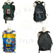 Backpack wholesale - Backpack wholesalers