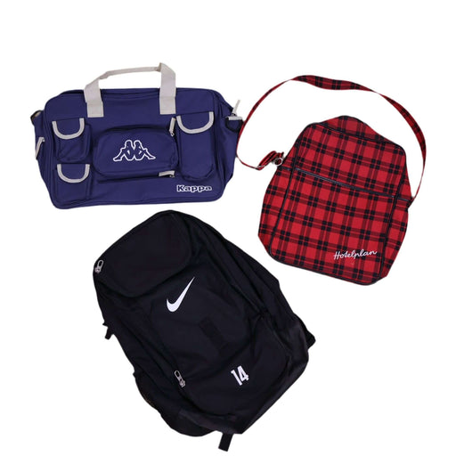 Backpack wholesale - Backpack wholesalers