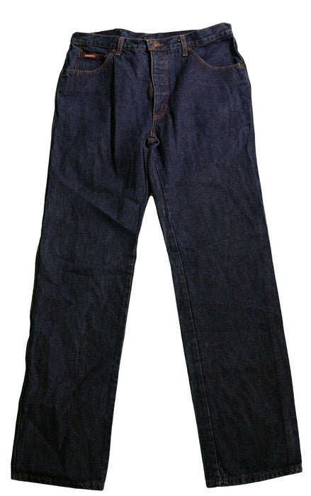 buy mix baggy jeans in bulk | vintage deutsch wholesaler