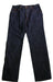 buy mix baggy jeans in bulk | vintage deutsch wholesaler