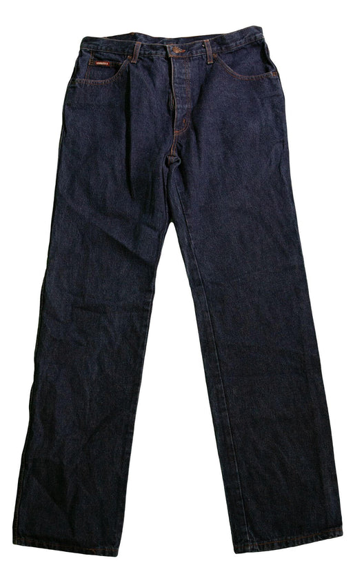 buy mix baggy jeans in bulk | vintage deutsch wholesaler