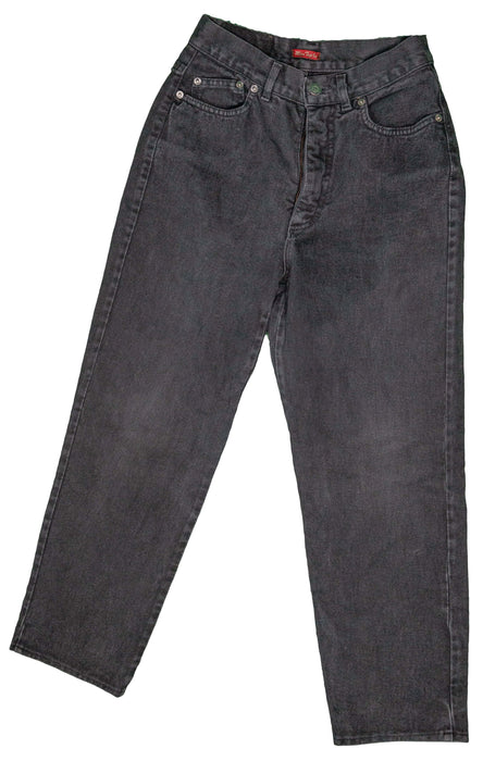 buy mix baggy jeans in bulk | vintage deutsch wholesaler