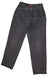 buy mix baggy jeans in bulk | vintage deutsch wholesaler