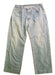 buy mix baggy jeans in bulk | vintage deutsch wholesaler