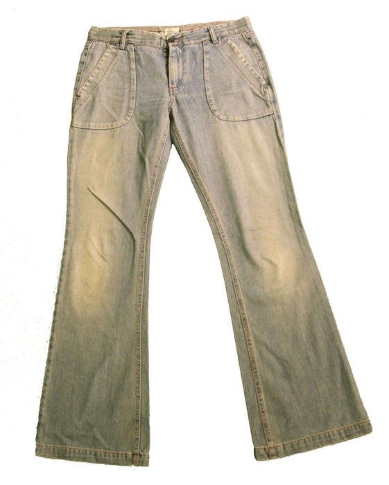 buy mix baggy jeans in bulk | vintage deutsch wholesaler