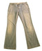 buy mix baggy jeans in bulk | vintage deutsch wholesaler