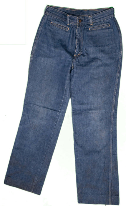 buy mix baggy jeans in bulk | vintage deutsch wholesaler