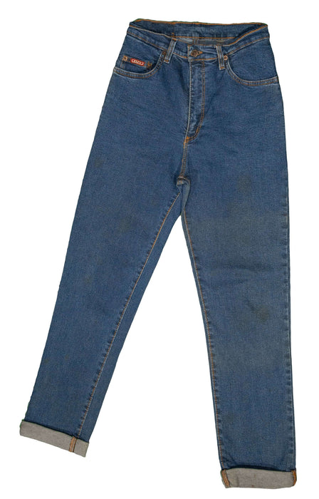 buy mix baggy jeans in bulk | vintage deutsch wholesaler