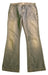 buy mix baggy jeans in bulk | vintage deutsch wholesaler