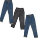 buy mix baggy jeans in bulk | vintage deutsch wholesaler