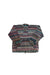 Mix baja jackets - Buy vintage wholesale