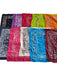 Vintage deutsch wholesaler: mix bandanas pack