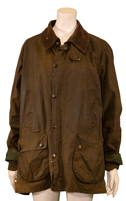 Barbour wholesale - Barbour & Belstaff jackets