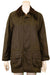 Barbour wholesale - Barbour & Belstaff jackets