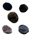 Buy mix berets | Vintage deutsch Wholesaler