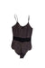 Vintage bodysuit mix for women – Buy in bulk