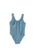 MIX BODYSUIT FOR WOMAN