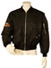 Bomber vintage - Bulk vintage bomber jacket