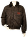 Bomber vintage - Bulk vintage bomber jacket