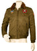 Bomber vintage - Bulk vintage bomber jacket