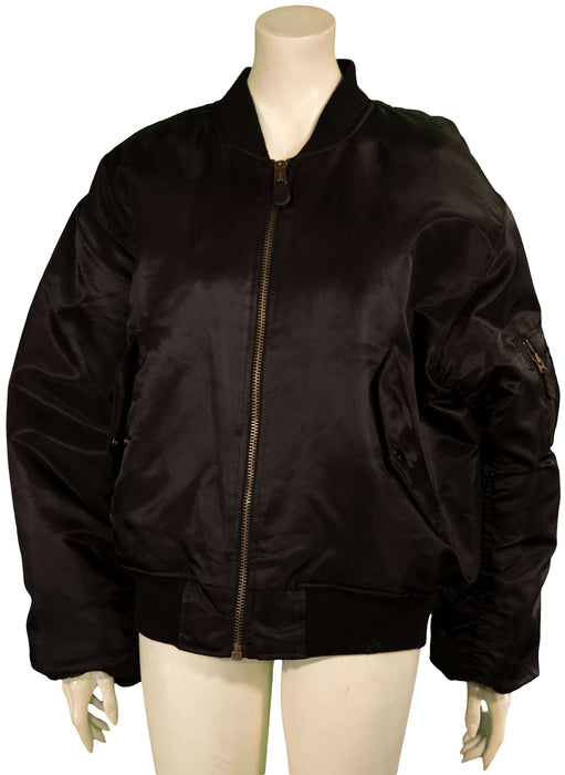 Bomber vintage - Bulk vintage bomber jacket