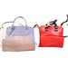 Vintage branded bags - Wholesale branded bags